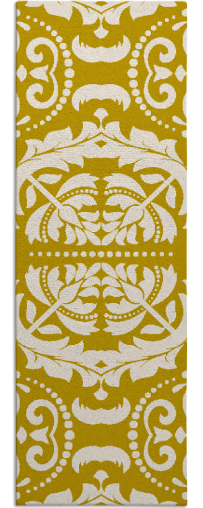 dallam rug - item 989598