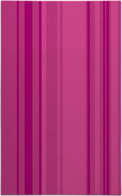 vertical rug - item 98960