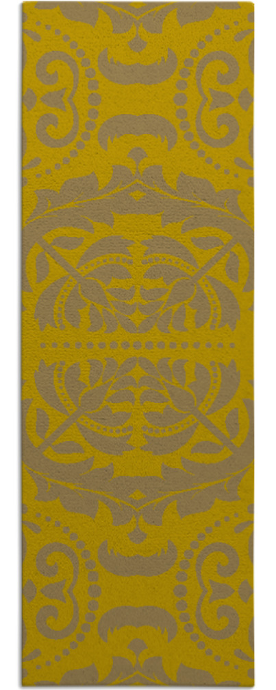 dallam rug - item 989600