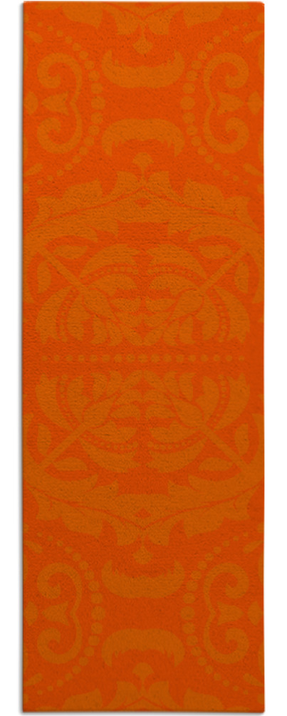 dallam rug - item 989603