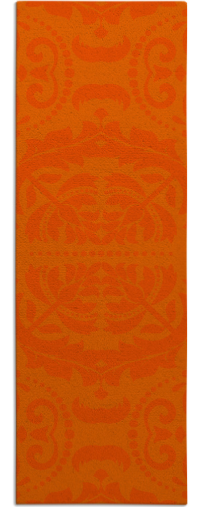 dallam rug - item 989604