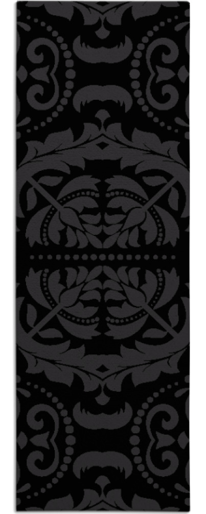 dallam rug - item 989608