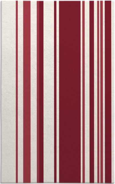 vertical rug - item 98961