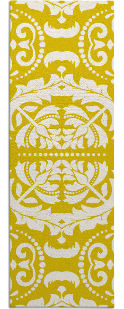 dallam rug - item 989610