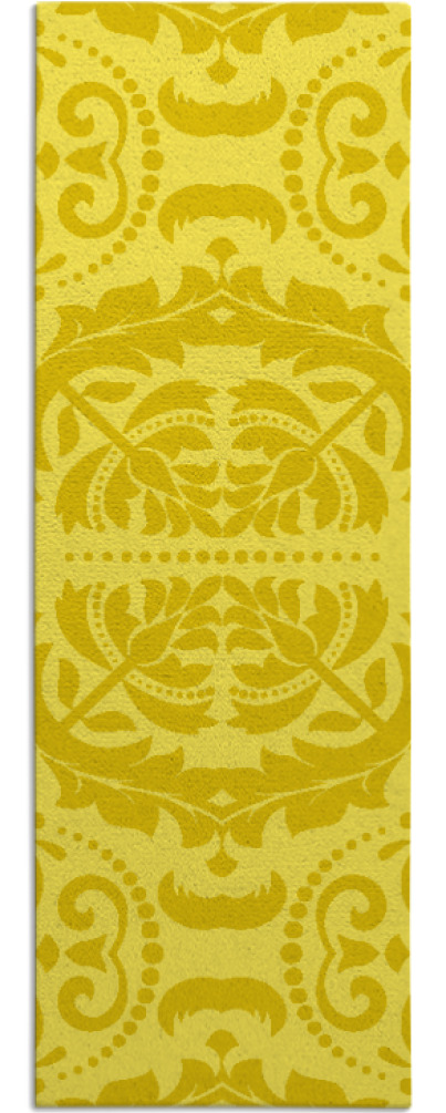 dallam rug - item 989611