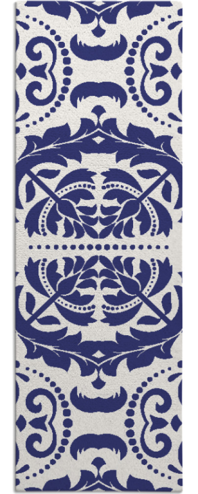 dallam rug - item 989613