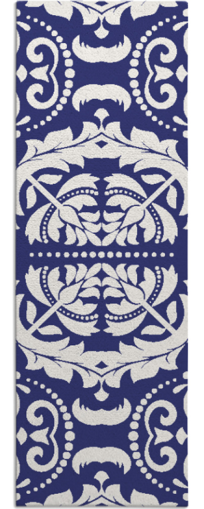 dallam rug - item 989614