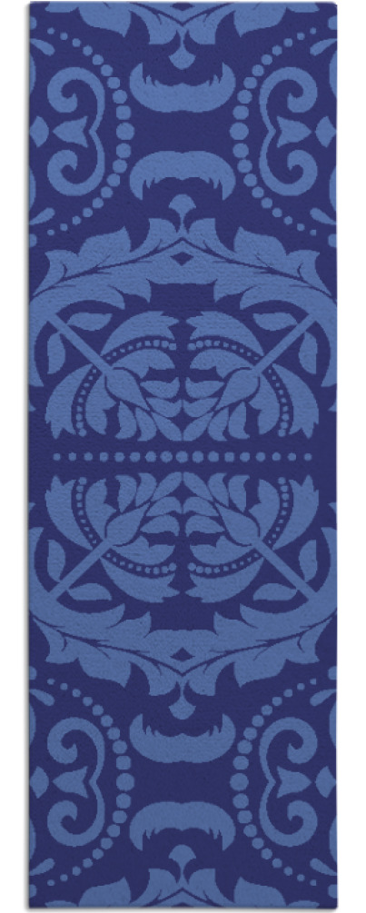 dallam rug - item 989616