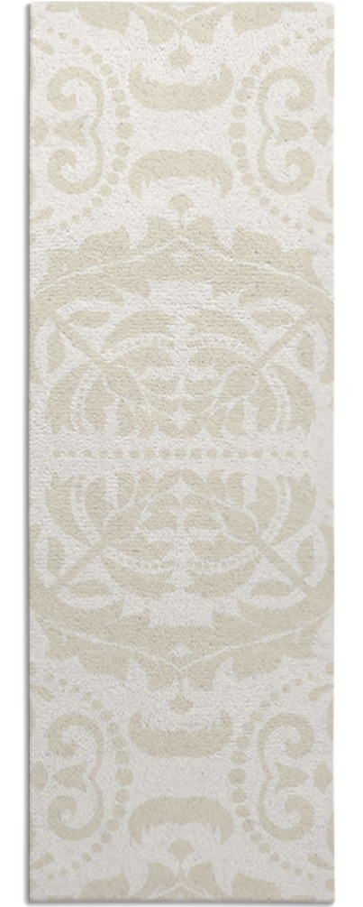 dallam rug - item 989617