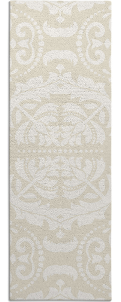 dallam rug - item 989618