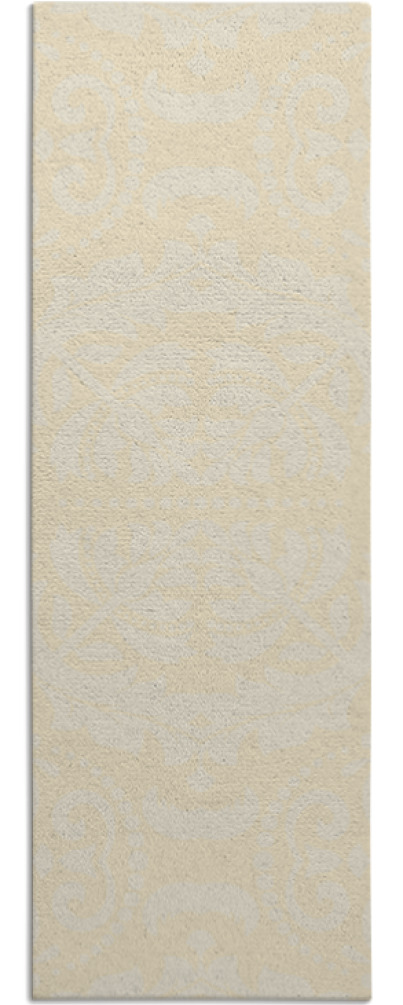 dallam rug - item 989619