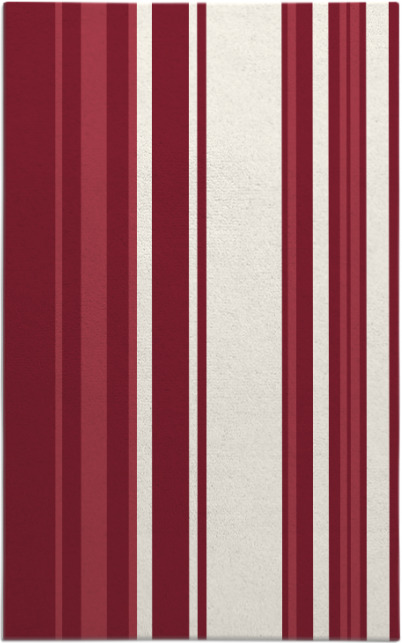 vertical rug - item 98962