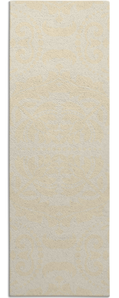 dallam rug - item 989620