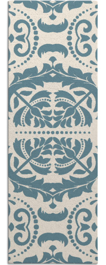 dallam rug - item 989621