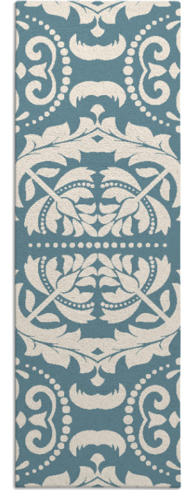 dallam rug - item 989622