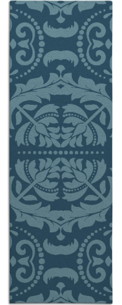 dallam rug - item 989623