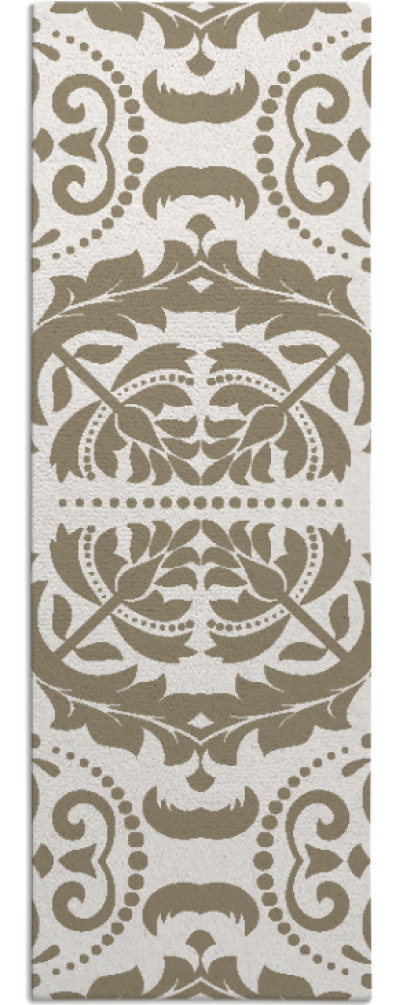 dallam rug - item 989625