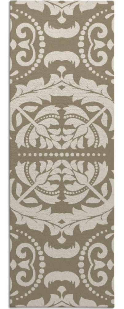 dallam rug - item 989628