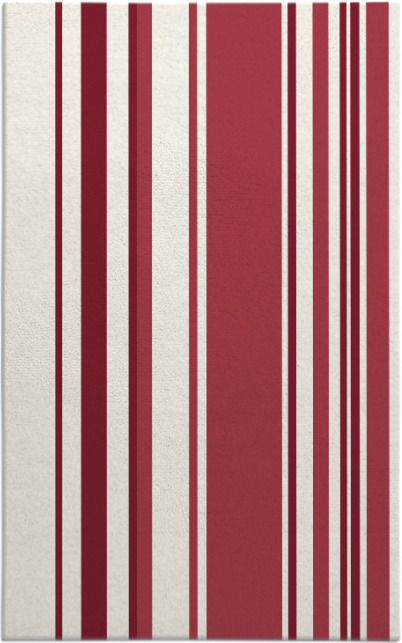 vertical rug - item 98963