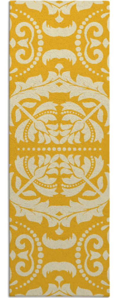 dallam rug - item 989630