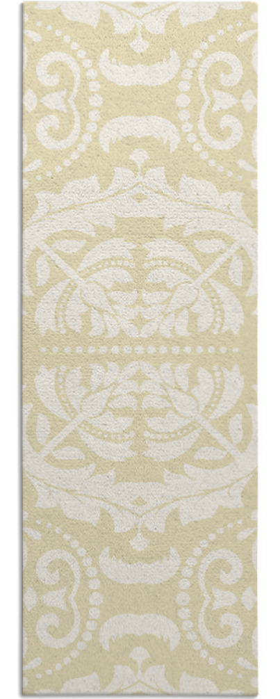 dallam rug - item 989633