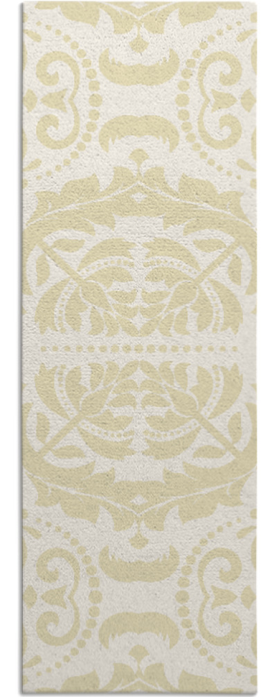dallam rug - item 989634