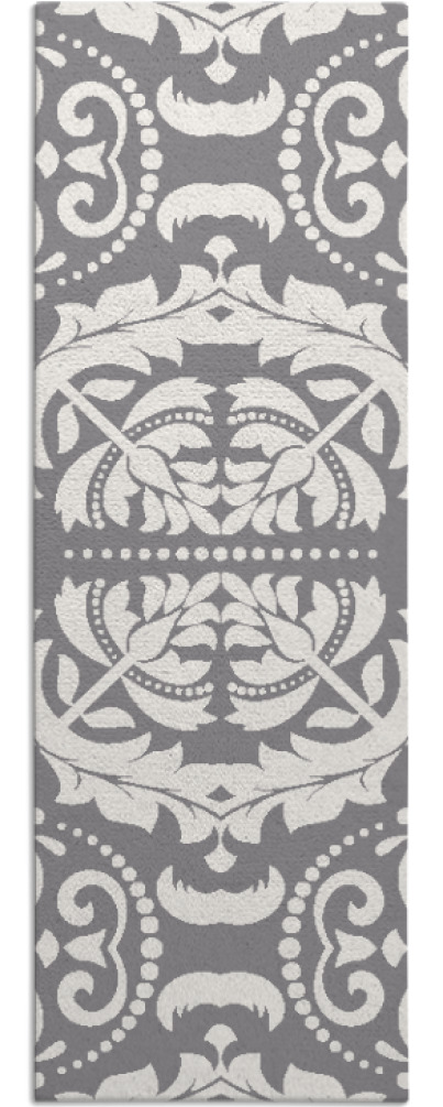 dallam rug - item 989643