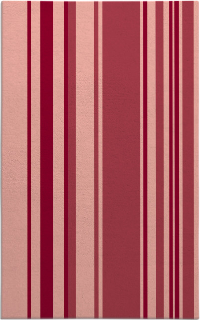 vertical rug - item 98965