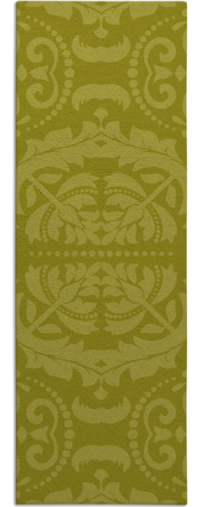 dallam rug - item 989655