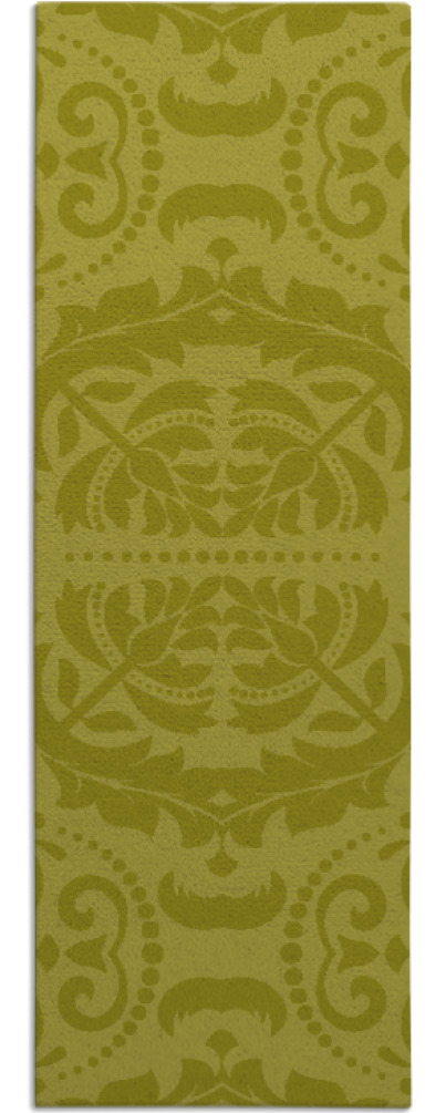 dallam rug - item 989656