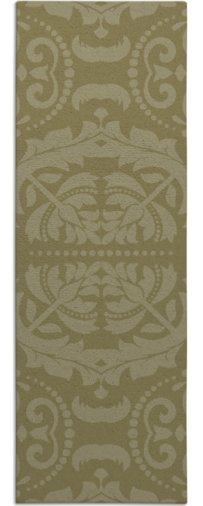 dallam rug - item 989657