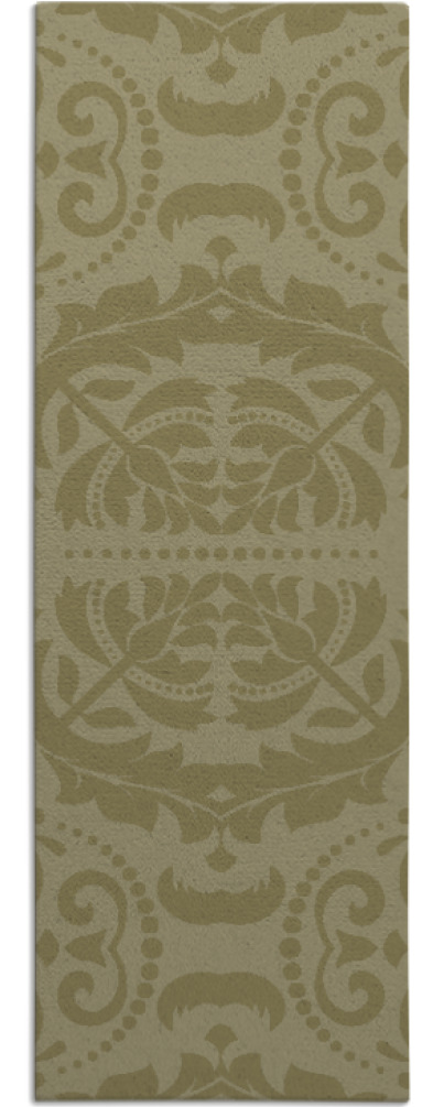dallam rug - item 989658