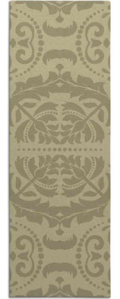 dallam rug - item 989659