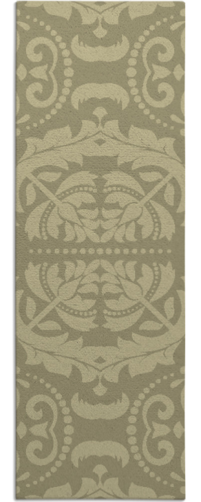 dallam rug - item 989660