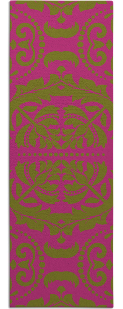 dallam rug - item 989662