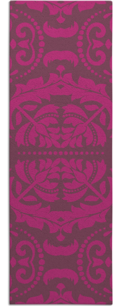 dallam rug - item 989663