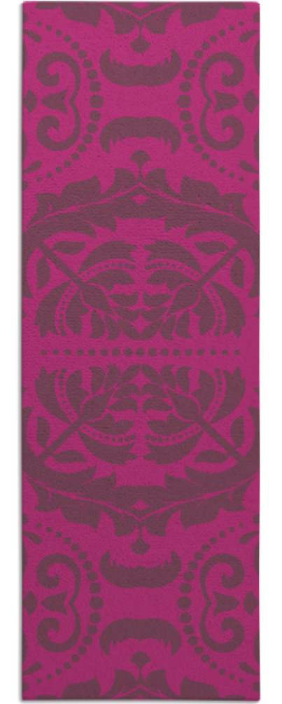 dallam rug - item 989664