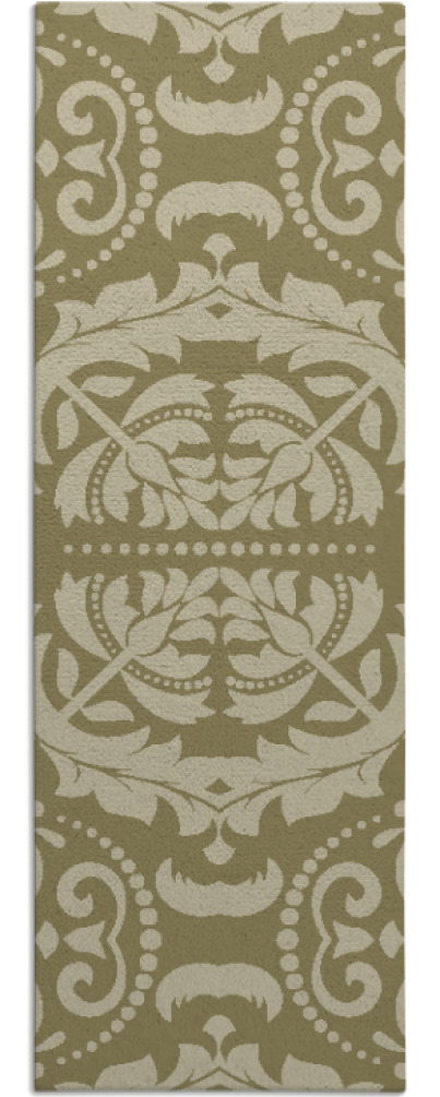 dallam rug - item 989668