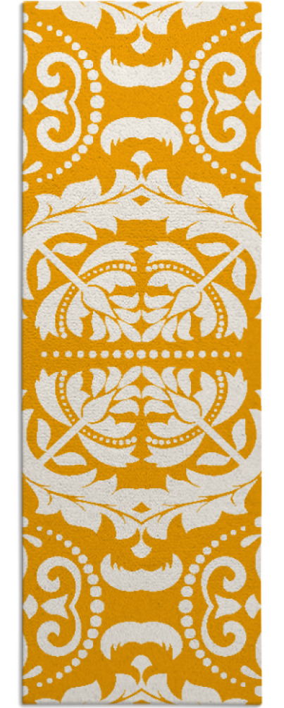 dallam rug - item 989669