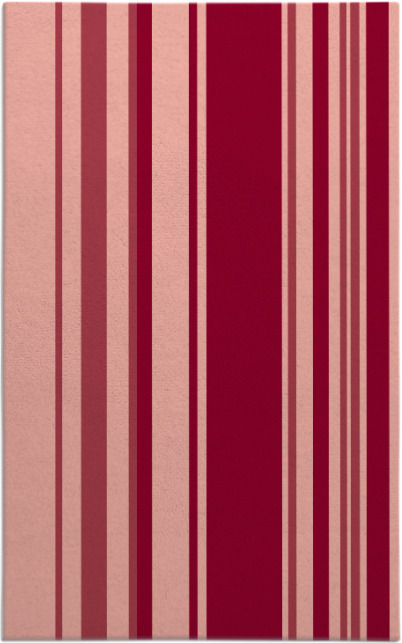 vertical rug - item 98967