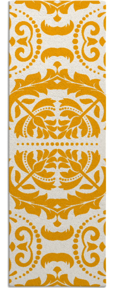 dallam rug - item 989670