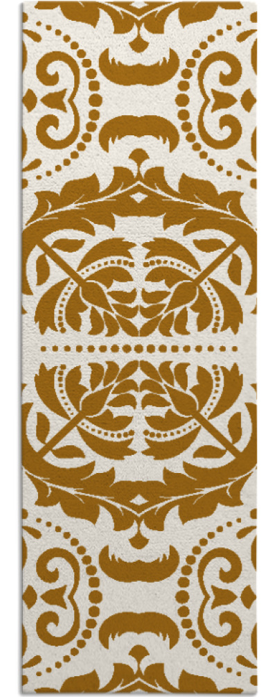 dallam rug - item 989672