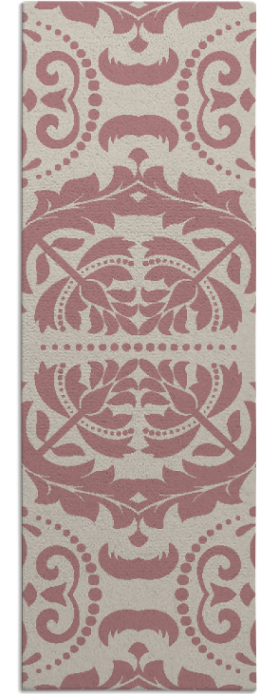 dallam rug - item 989674