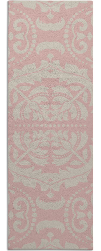 dallam rug - item 989675