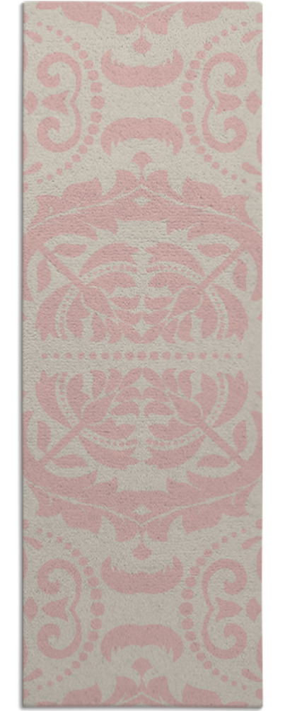 dallam rug - item 989676