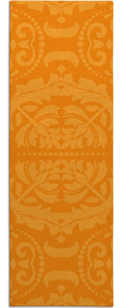 dallam rug - item 989677