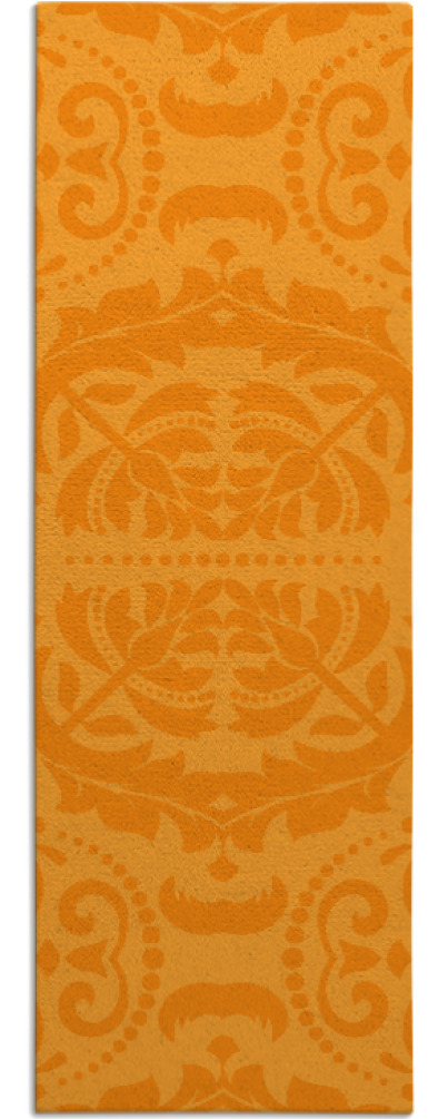 dallam rug - item 989678