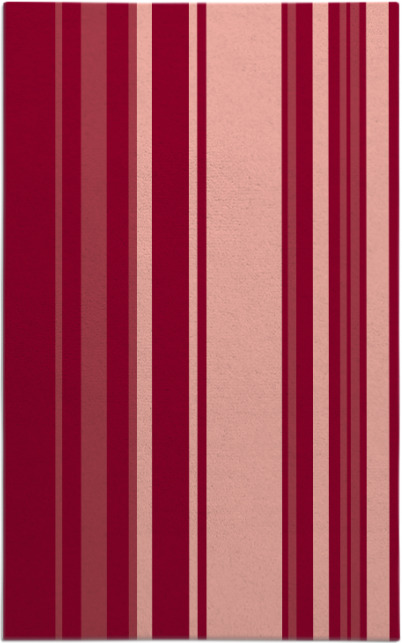 vertical rug - item 98968