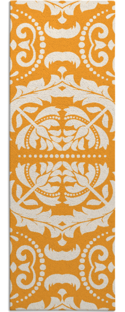 dallam rug - item 989680