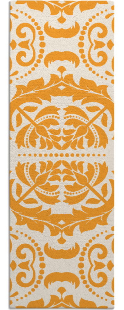 dallam rug - item 989682